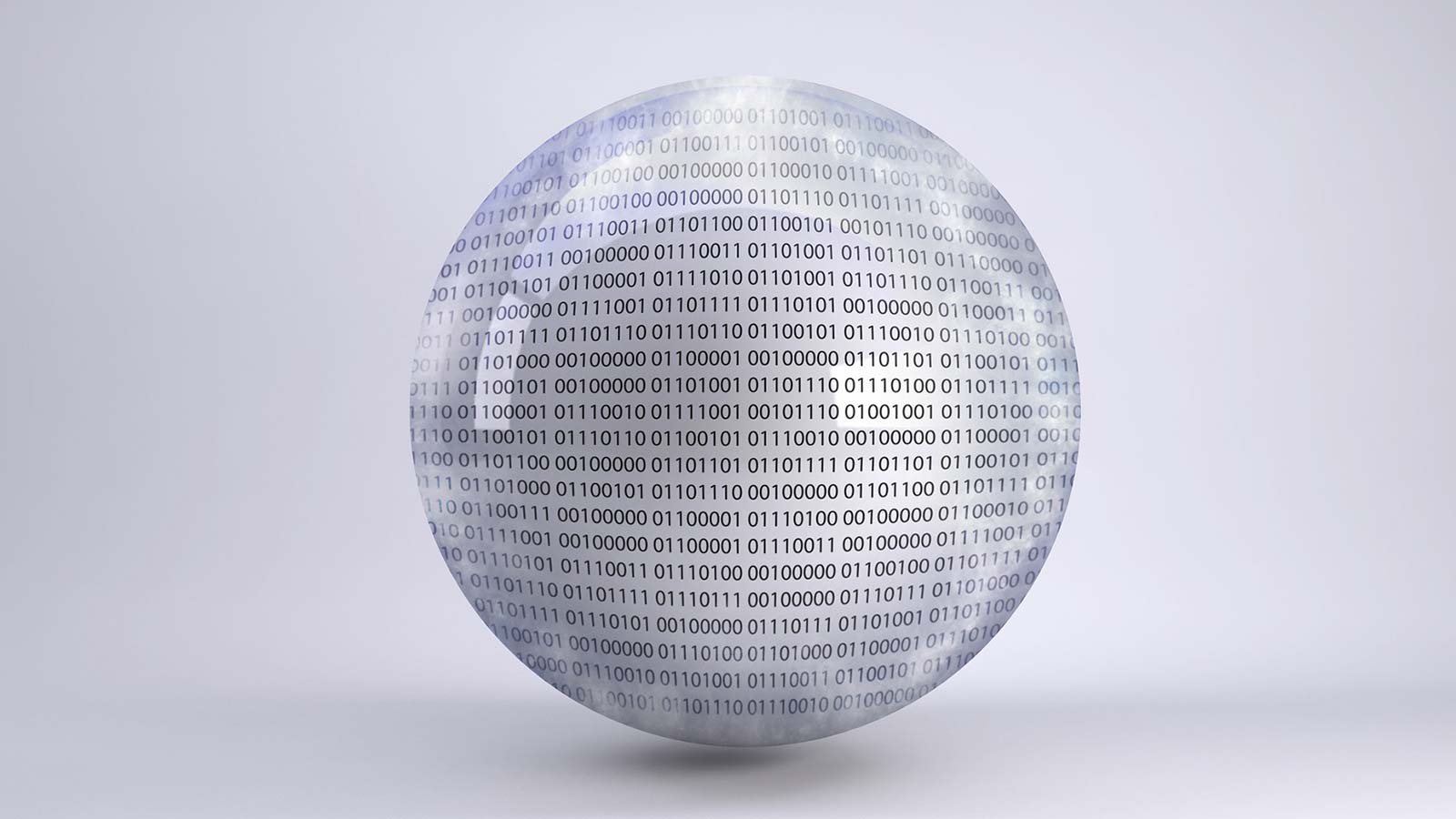 Leading Industry Analyst Launch Global Risk and RegTech Marketplace