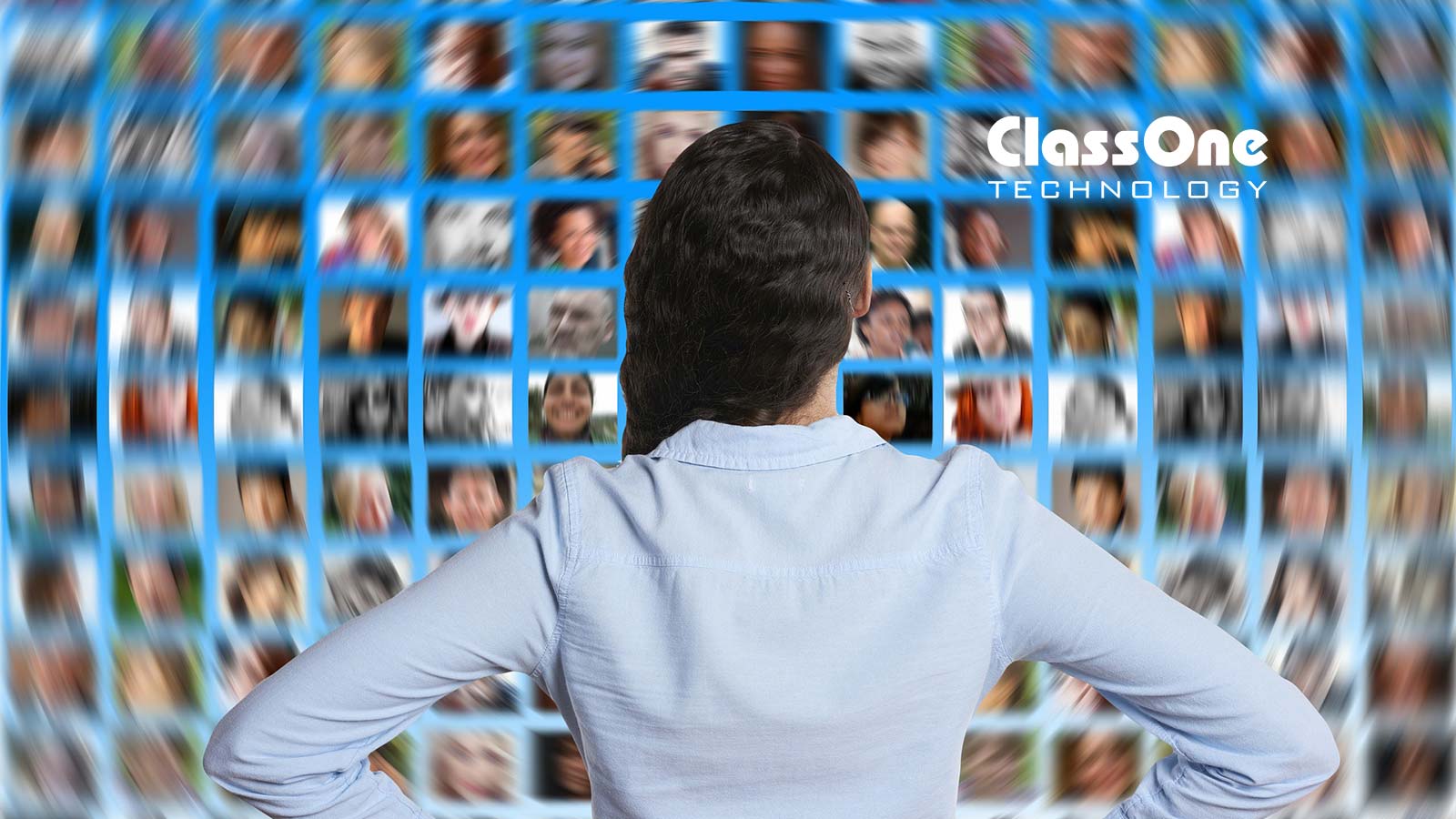 Leading RF Manufacturer Orders Multiple Solstice Plating Systems for 5G Devices