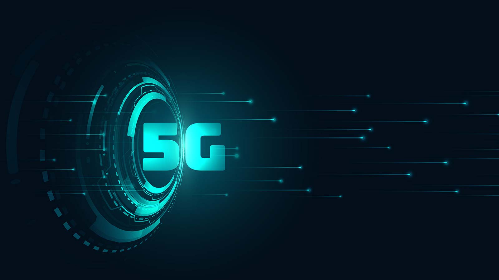 Ligado Selects Mavenir to Develop 5G Open RAN Compliant Solution