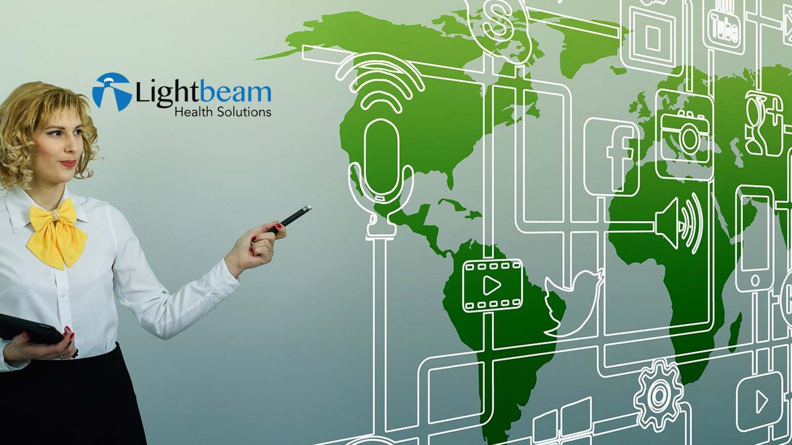 Lightbeam’s New Payer Solutions Enhance Payer-Provider Alignment