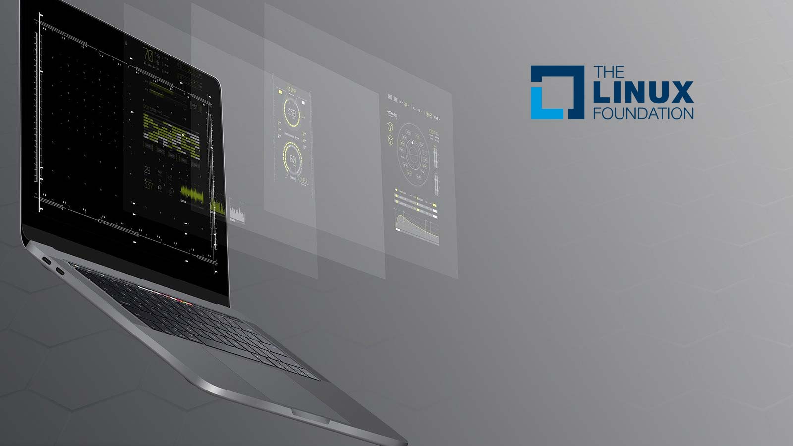 Linux Foundation To Form New Open 3D Foundation