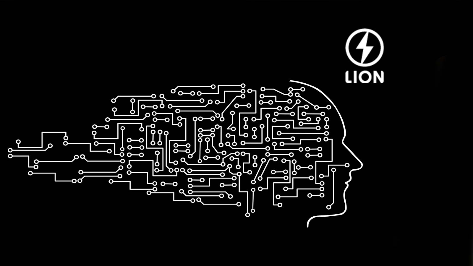 Lion Electric to Supply Green Mountain Power With All-electric Utility Trucks