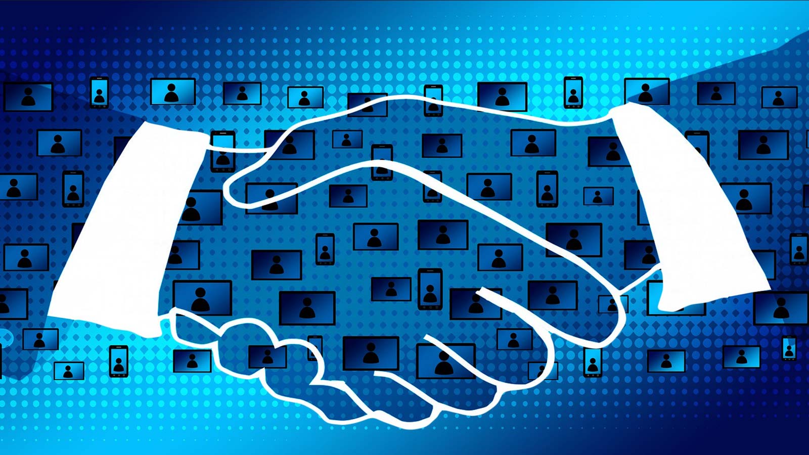 Liquid Intelligent Technologies