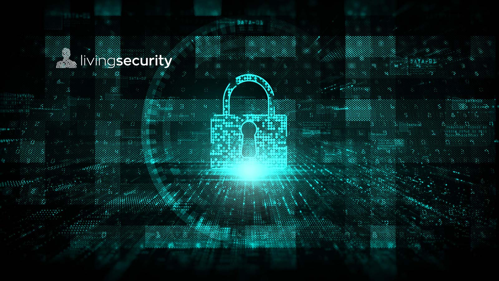 Living Security Announces CISO Advisory Board Ahead Of New Platform Launch