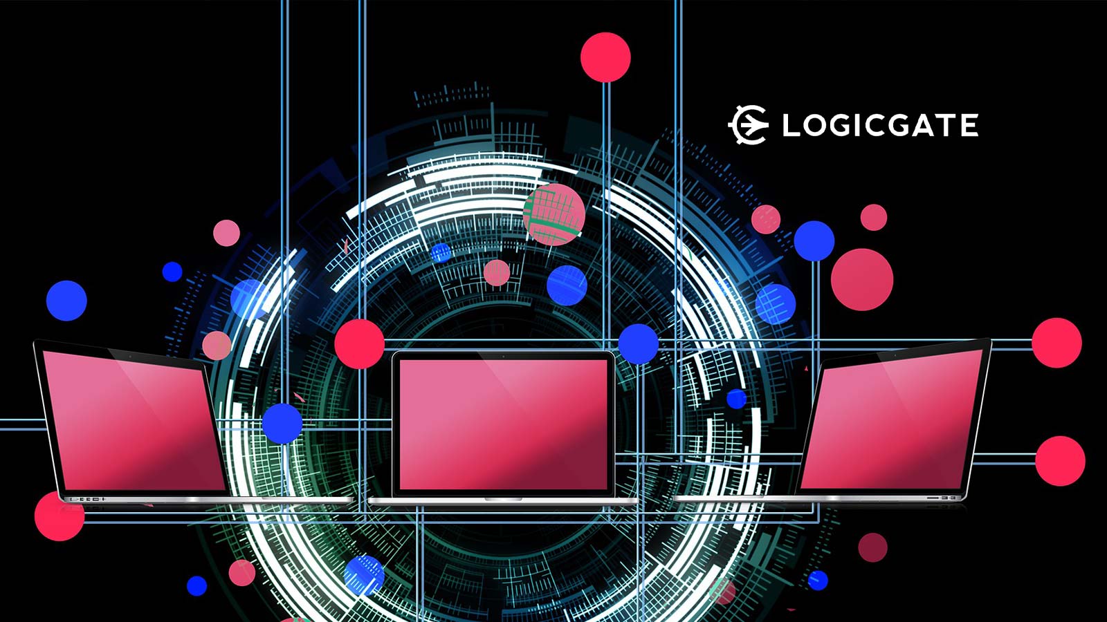 LogicGate Secures $113Million Series C With The Aim To Empower Global Enterprises To Treat Risk As A Strategic Advantage