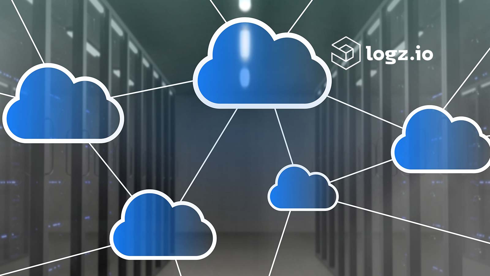 Logz.io Announces Strategic Partnership with Microsoft to Rapidly Accelerate Cloud-Native Application Monitoring