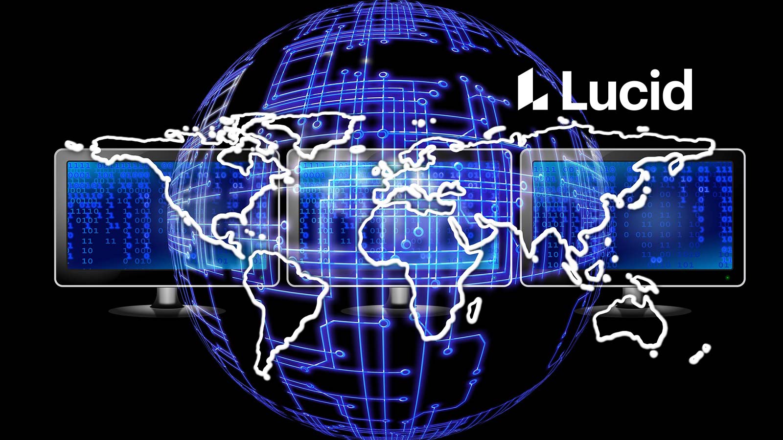Lucid Announces New Lucidspark App for Zoom