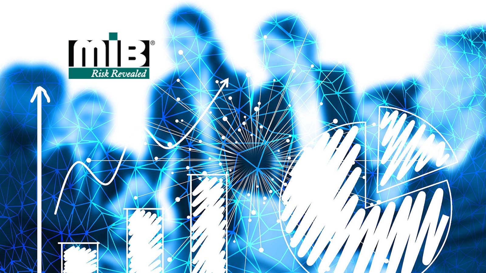MIB Names New Chief Financial Officer