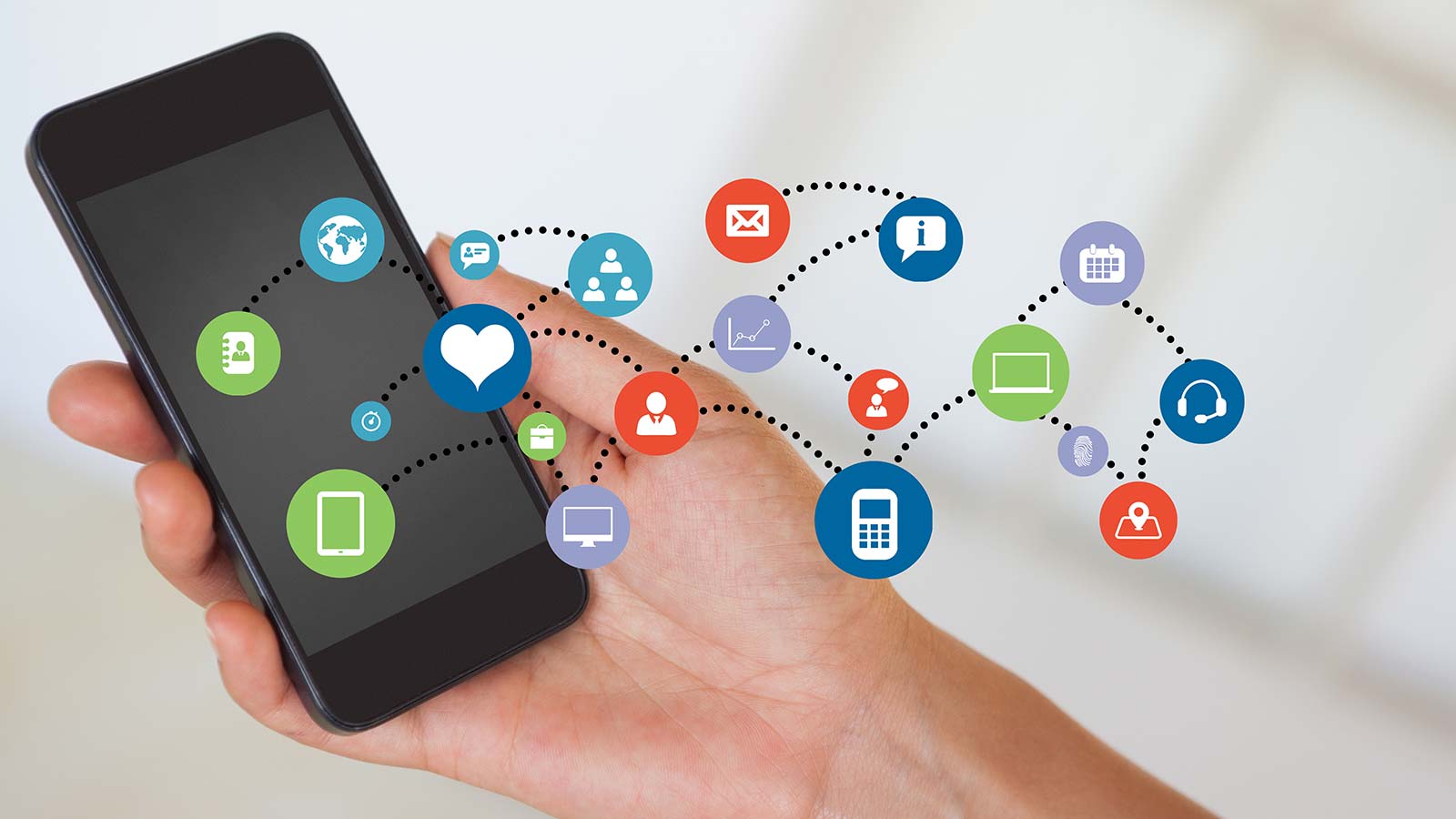 MOLOCO Launches The MOLOCO Studio To Design Mobile Ad Creative Optimized For The Programmatic Ecosystem