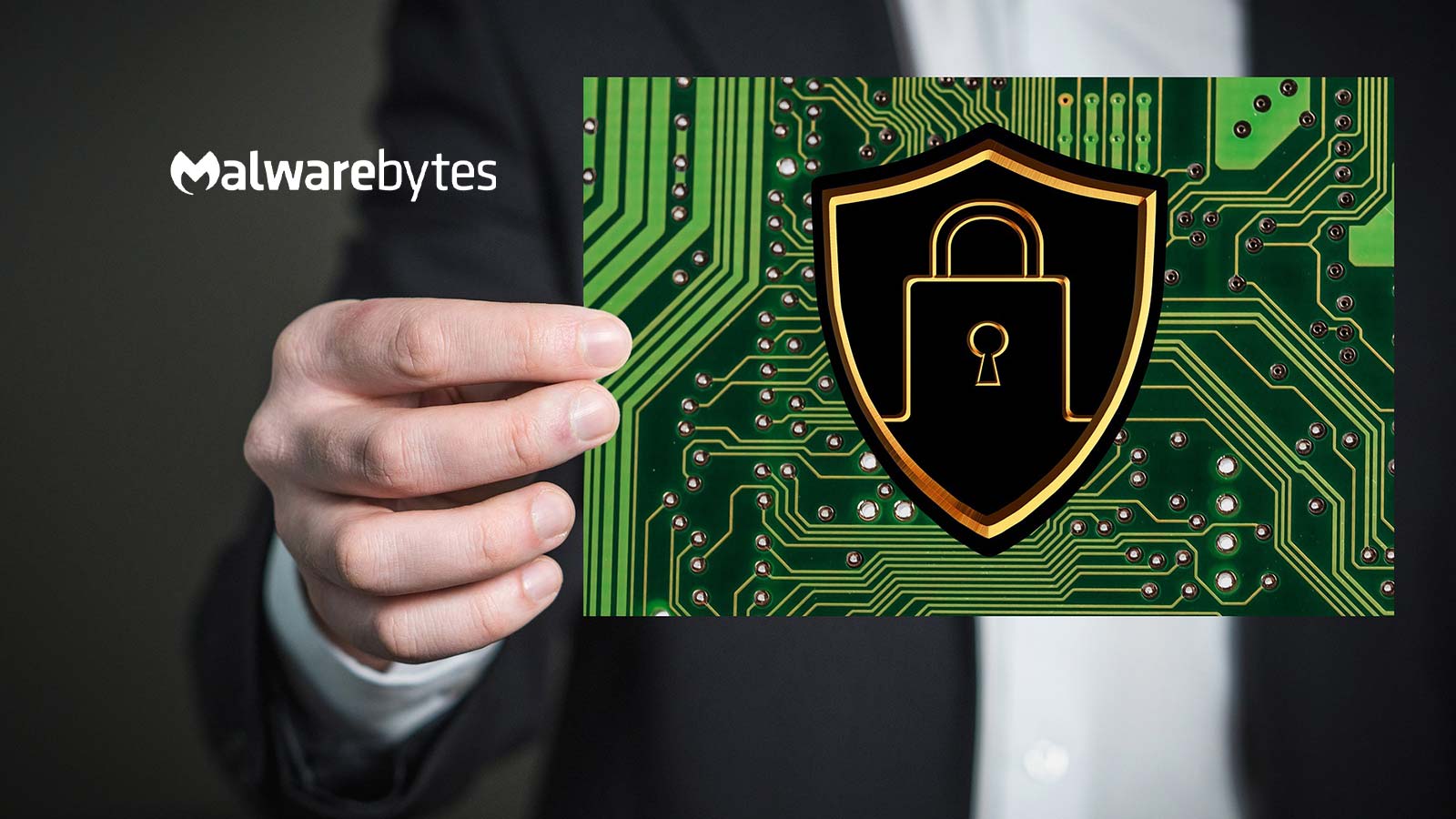 Global Demographics of Cybercrime Report Reveals Cybercrime Does Not Impact Individuals Equally