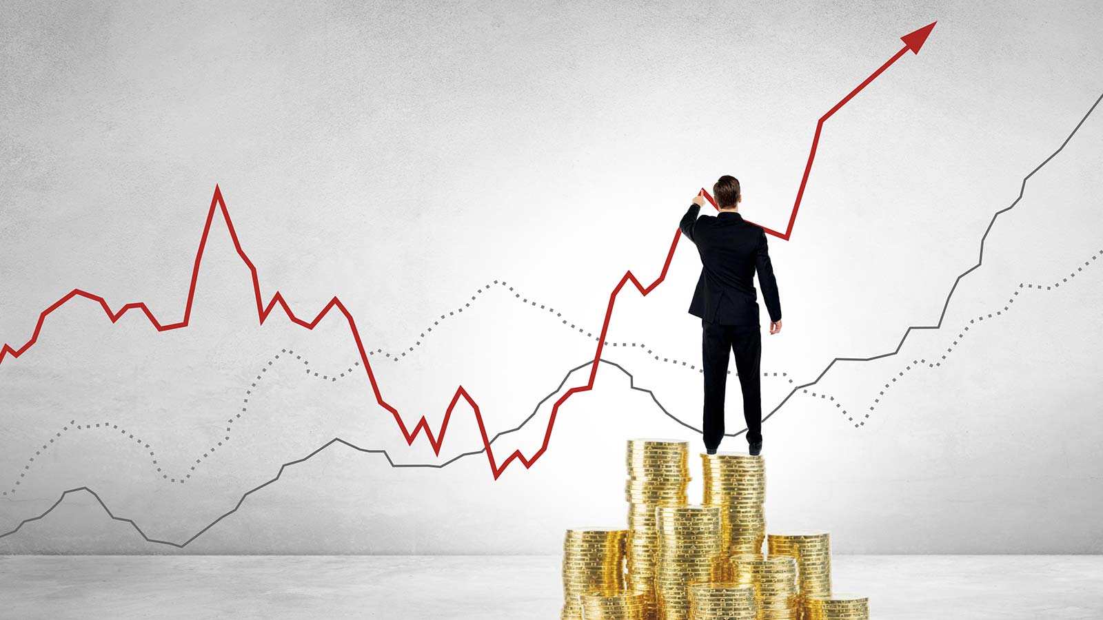 Mandatum Asset Management Acquires Trevian's Fund Business