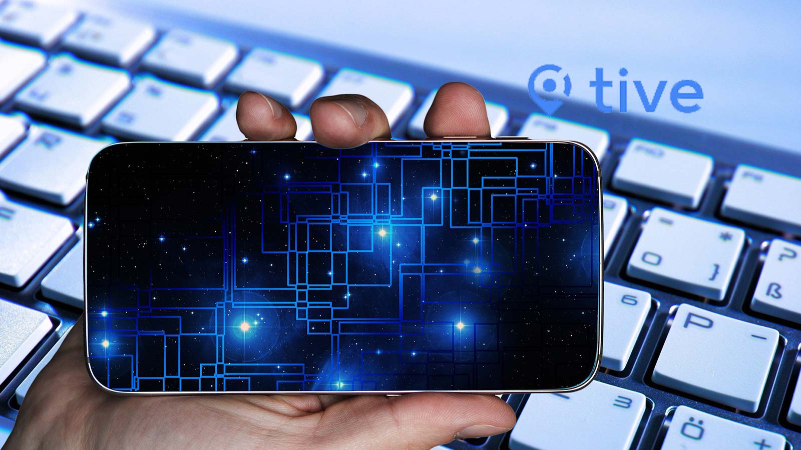 MarineTraffic Joins Visibility Platform Leaders In The Open Visibility Network -- Adds Real-time Ship Movement And Ports Information