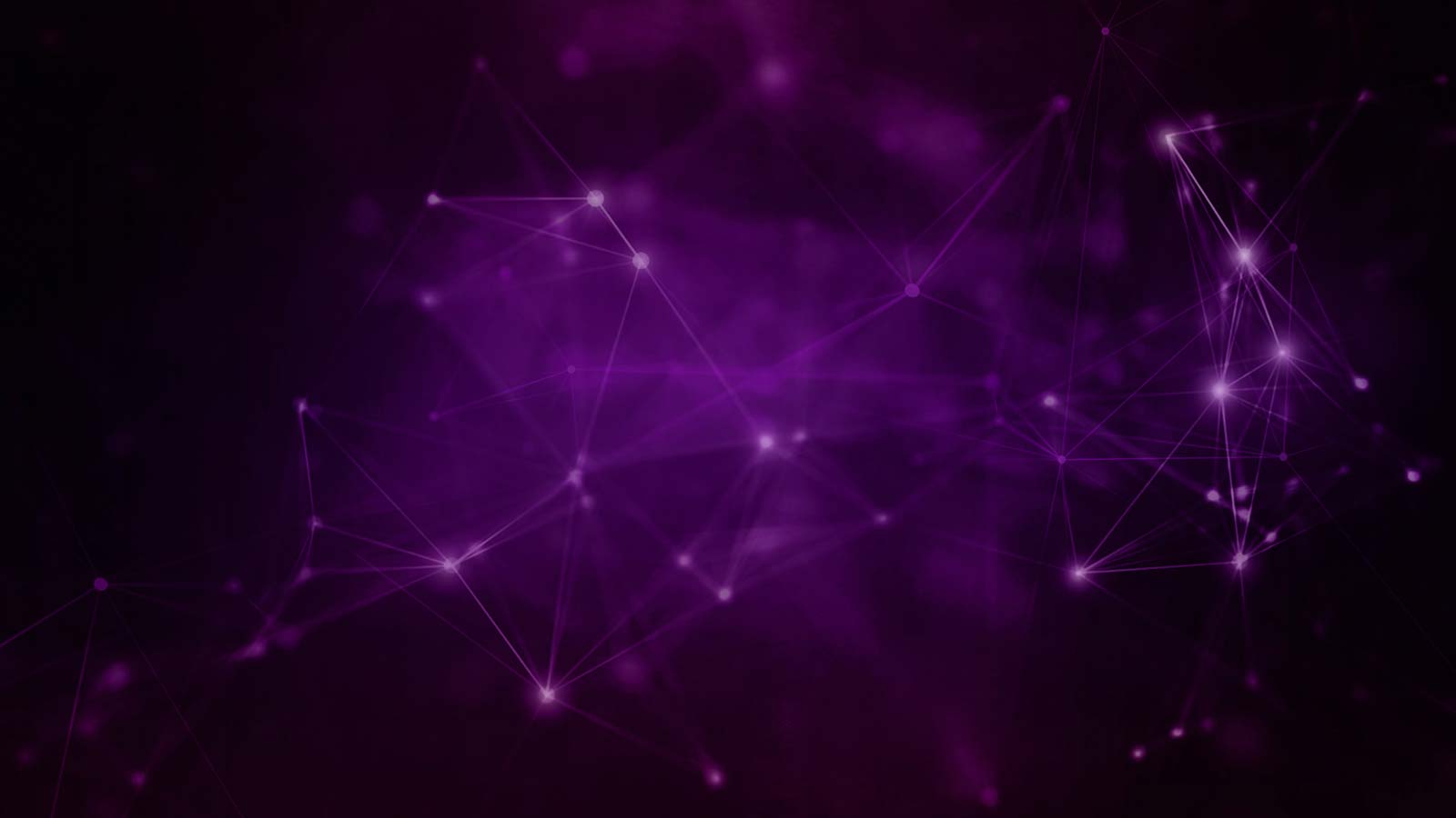Mark Tzatzaris joins Rep Data as Partner