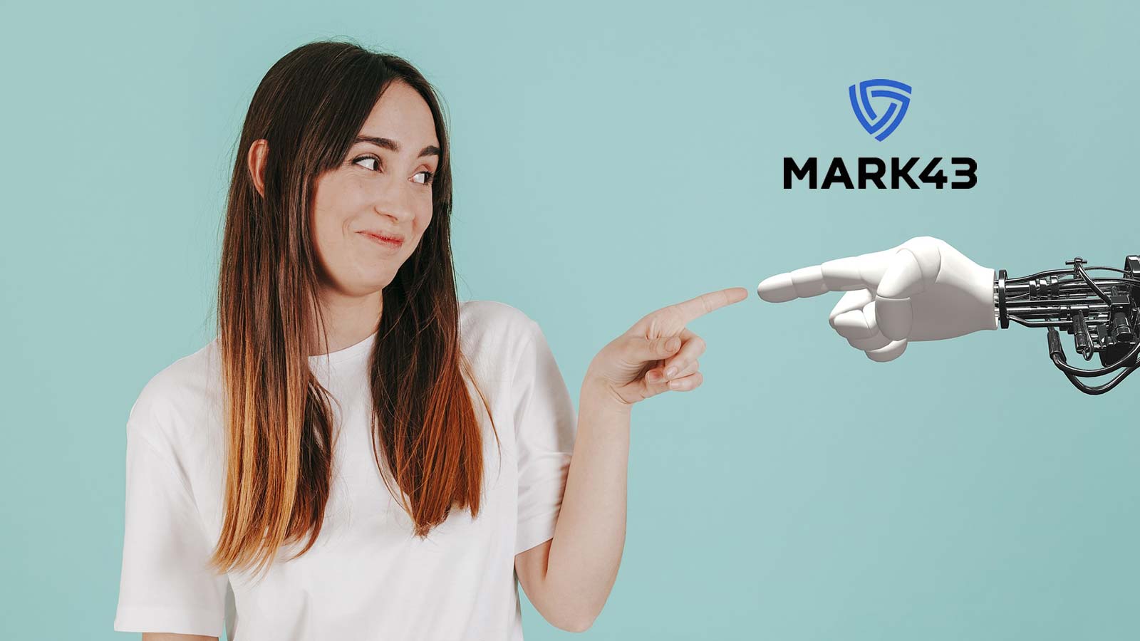 Mark43 Announces $101Million In Series E Funding Led By The Spruce House Partnership And Tiger Global Management