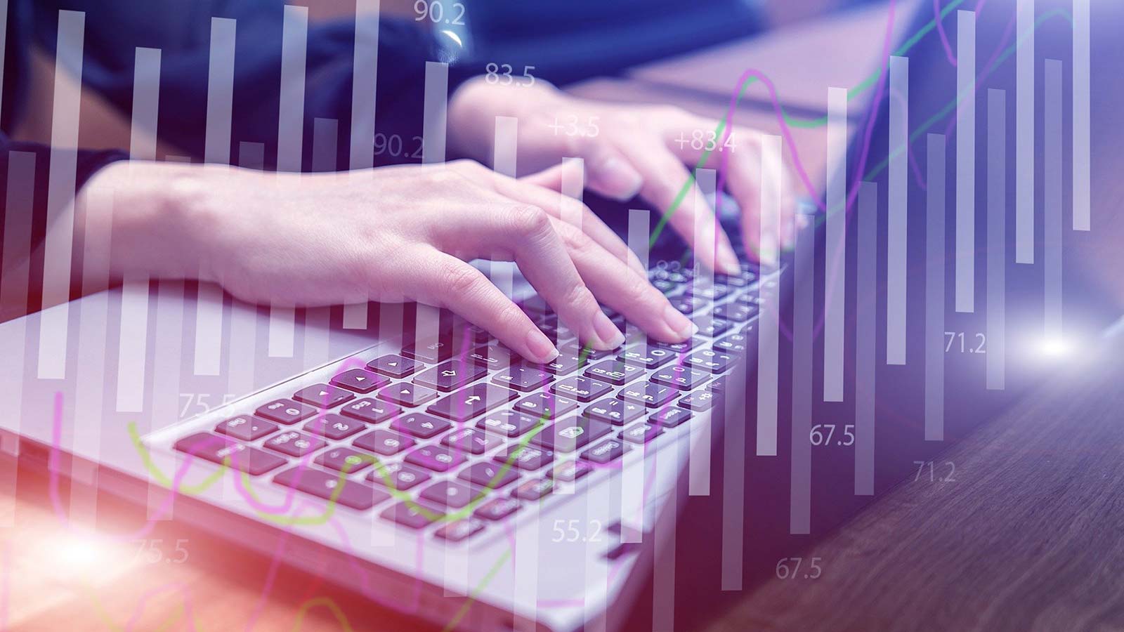 Marketing 360® Launches Small Business Benefits - Giving All Small Businesses Resources Needed To Compete With Large Corporations