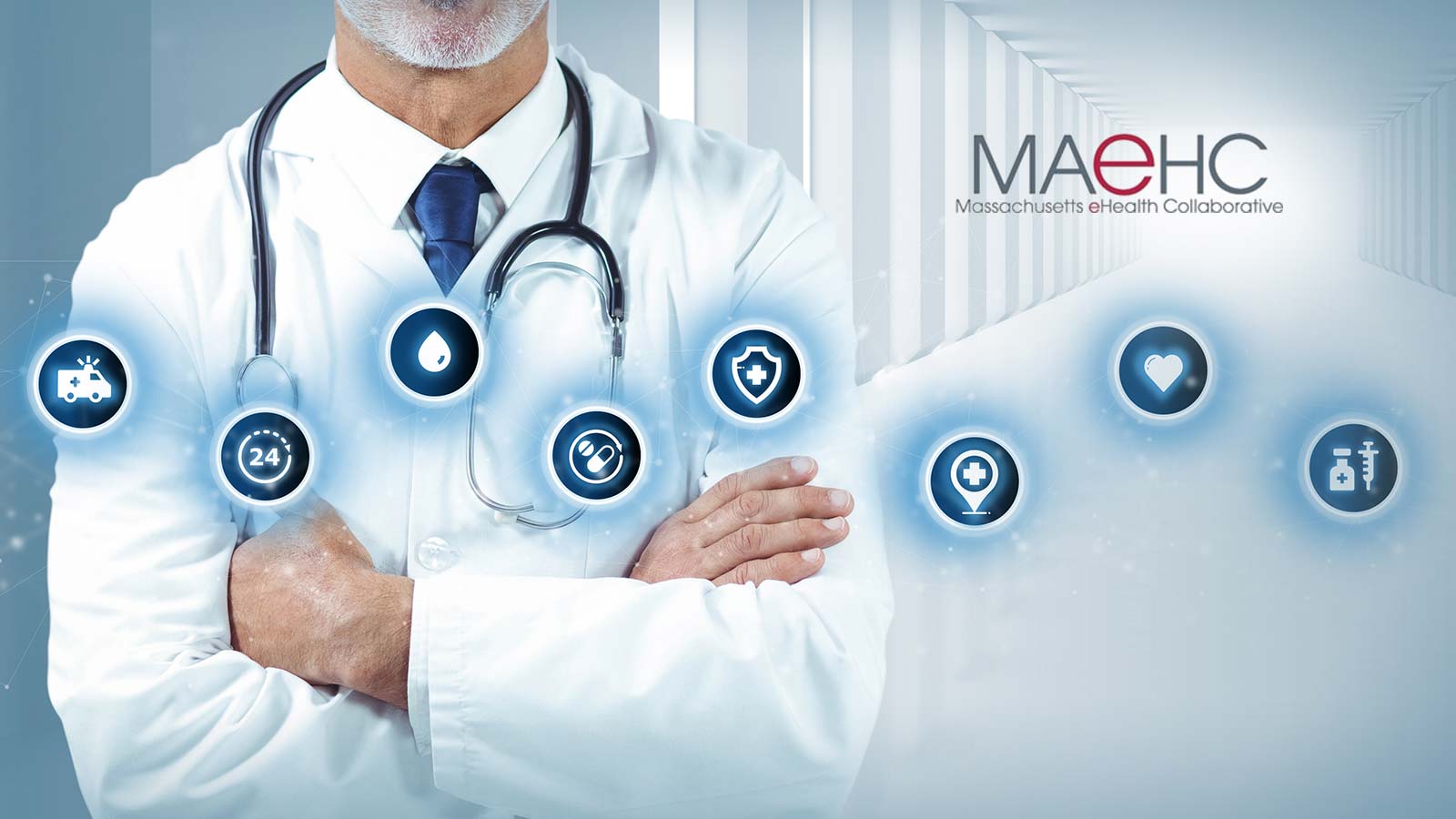 Massachusetts eHealth Collaborative Fulfills Mission; Completes Final Dissolution