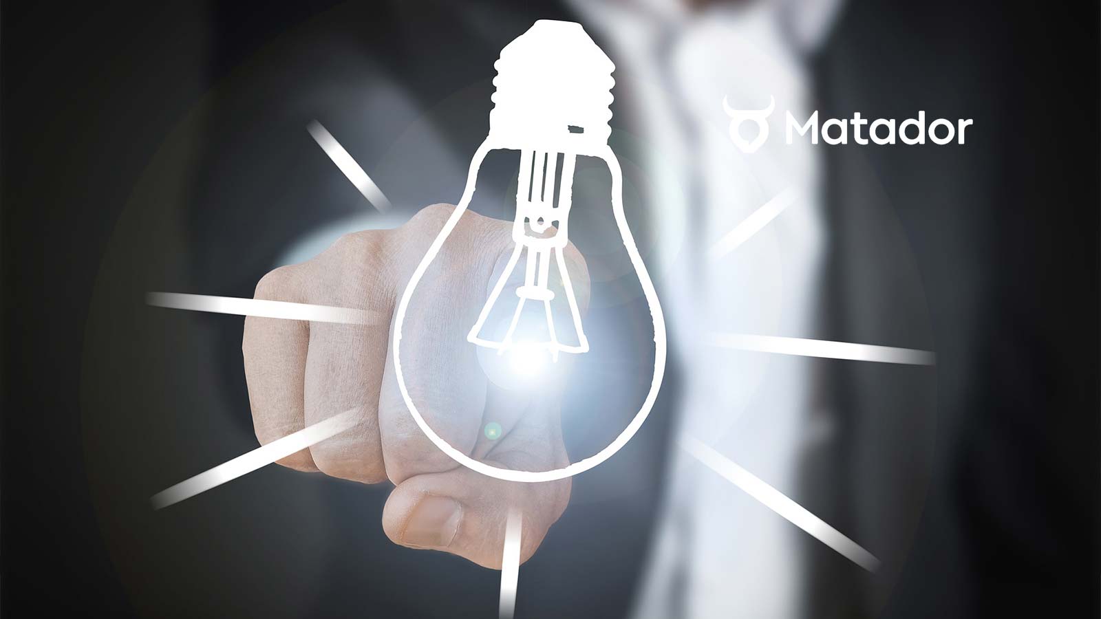 Matador AI Announces Integration with One-Eighty CRM, Empowering Canadian Dealers