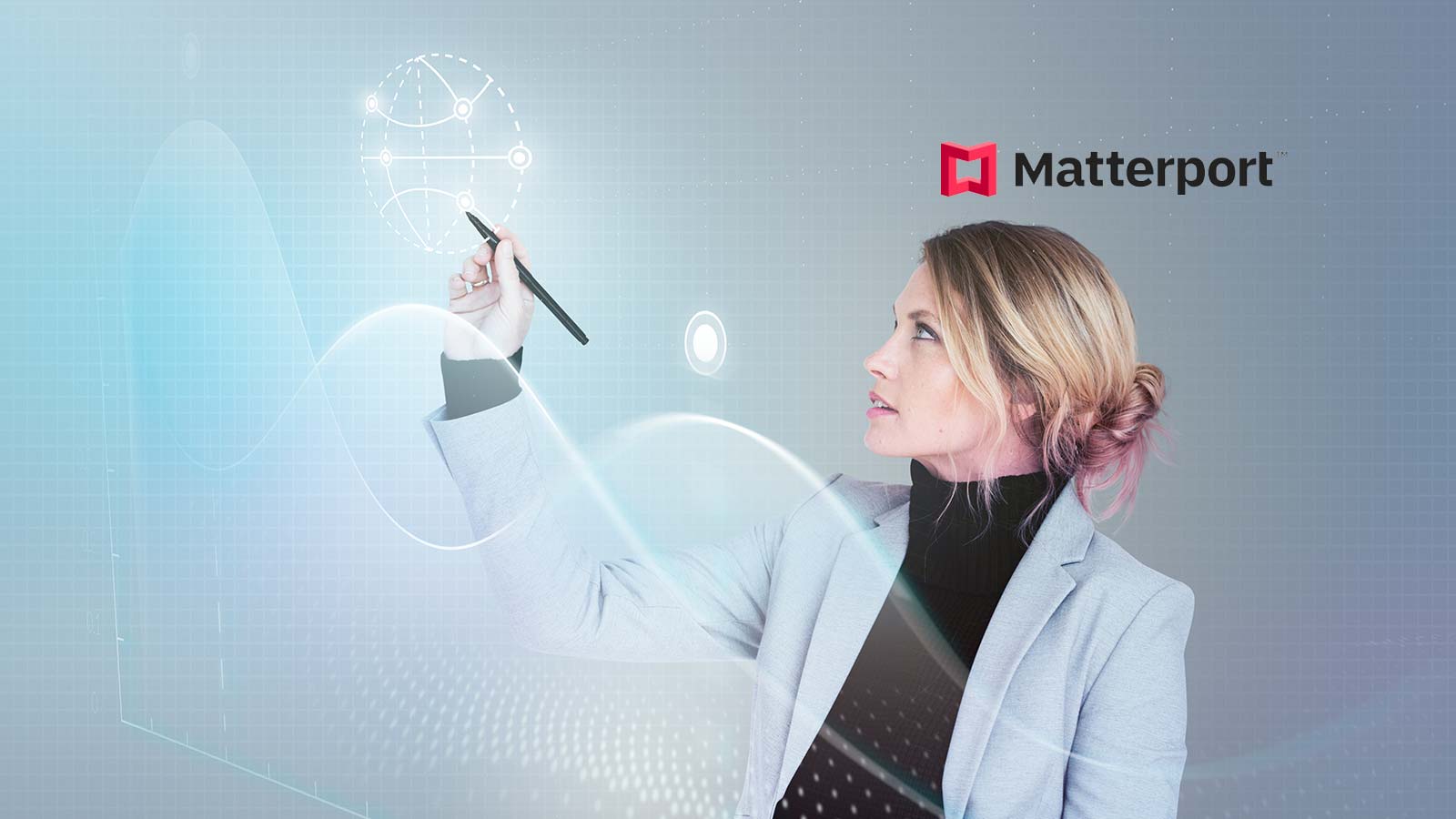 Matterport Announces Investment In Digitization Tech Company SIMLAB To Accelerate Building Design, Construction And Management