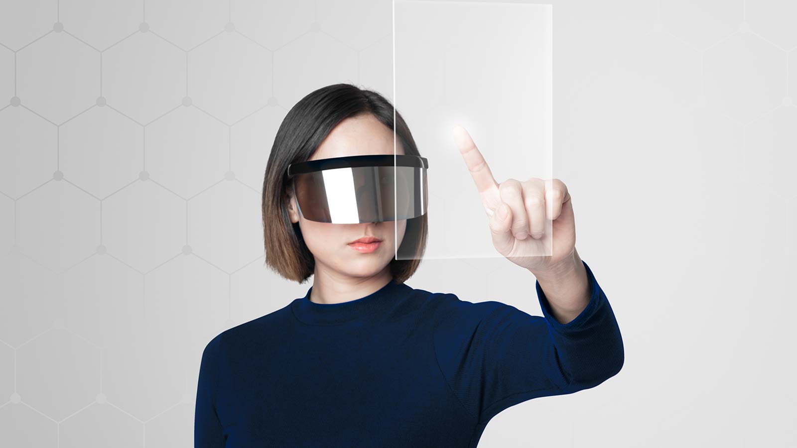 Matterport And PTC Enable Customers To Create Augmented Reality Experiences For Large Spaces