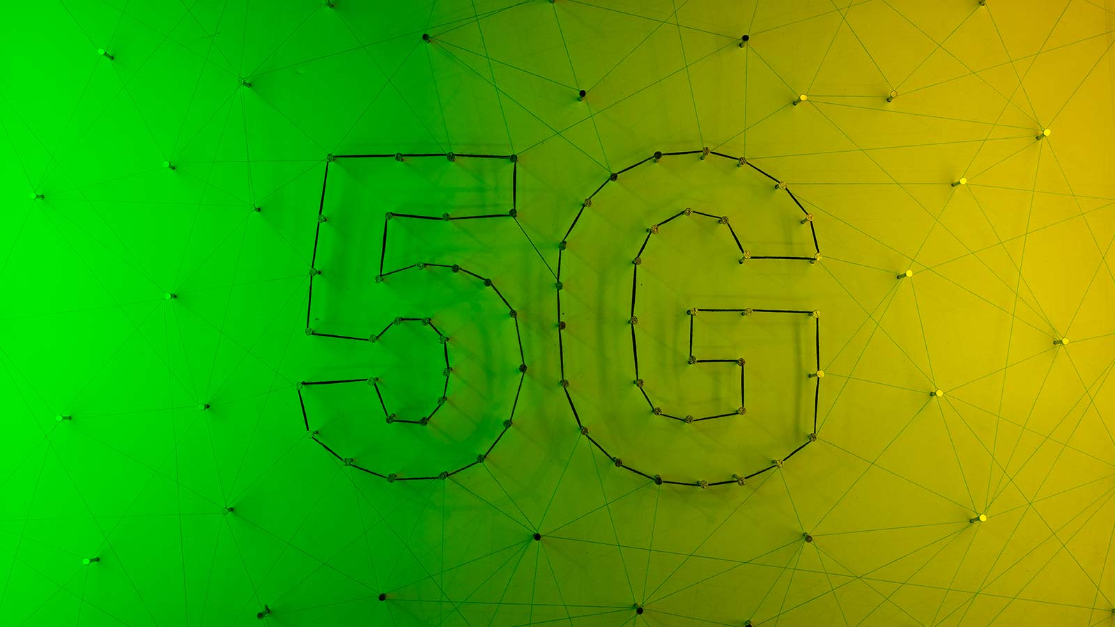 Mavenir 4G/5G Open vRAN Deployed at Deutsche Telekom O-RAN Town