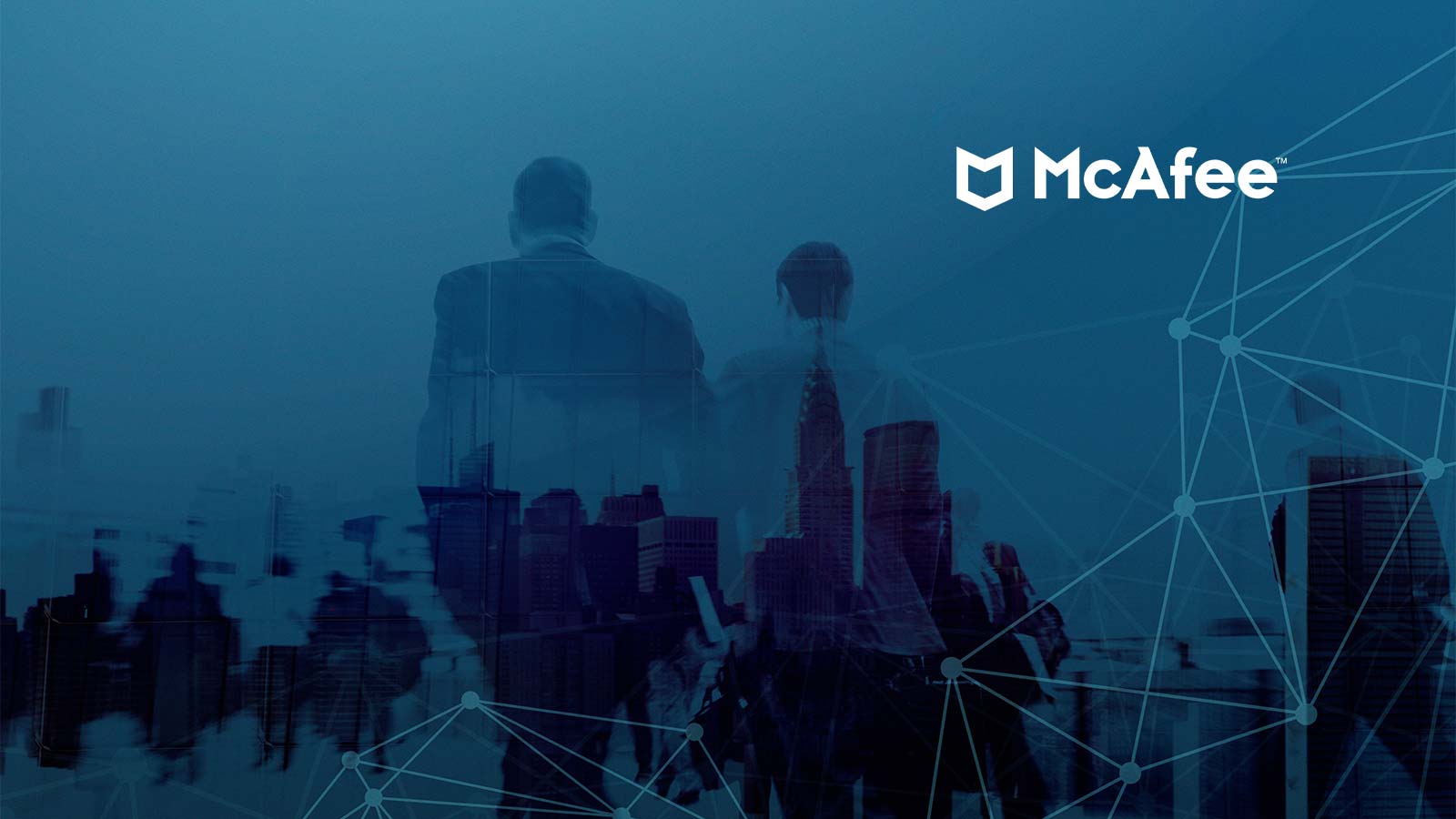 McAfee Enterprise Introduces Industry Leading Comprehensive, Data-Centric Solution To Secure Private Applications