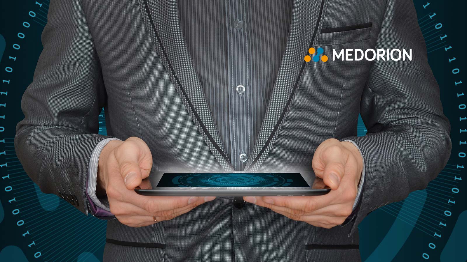 Medorion Raises $6 Million to Accelerate U.S. Health Plan Adoption of Member Behavior-Focused SaaS Platform