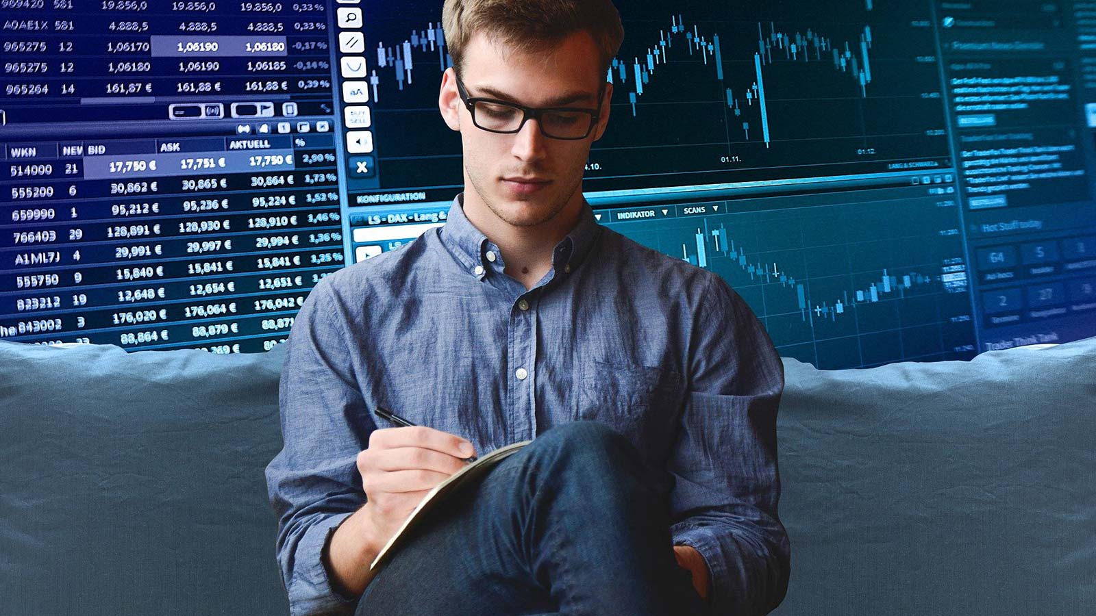 Mercato Partners Leads Seed Investment in FreightPOP Through Prelude Fund