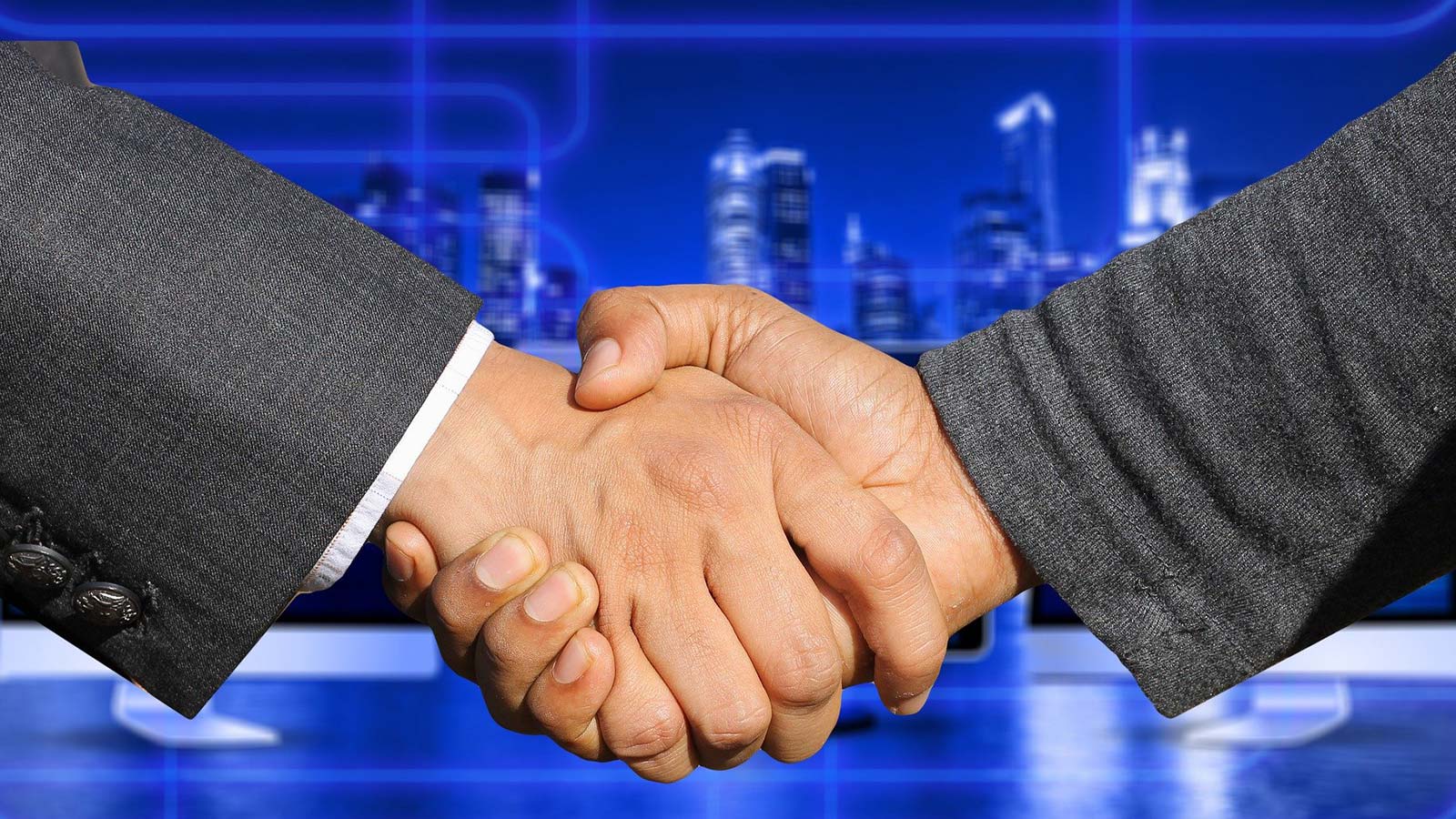 Meridian Group International And Skytap Enter Into A Global Alliance Partnership To Help Customers Migrate Their IBM Power Workloads To Microsoft Azure
