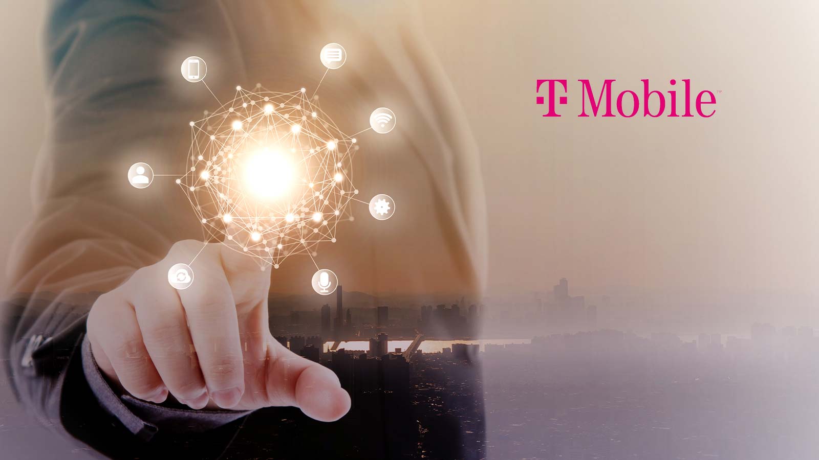 Metro by T-Mobile Is First and Only in Prepaid to Offer Iphone 12 Mini on Us