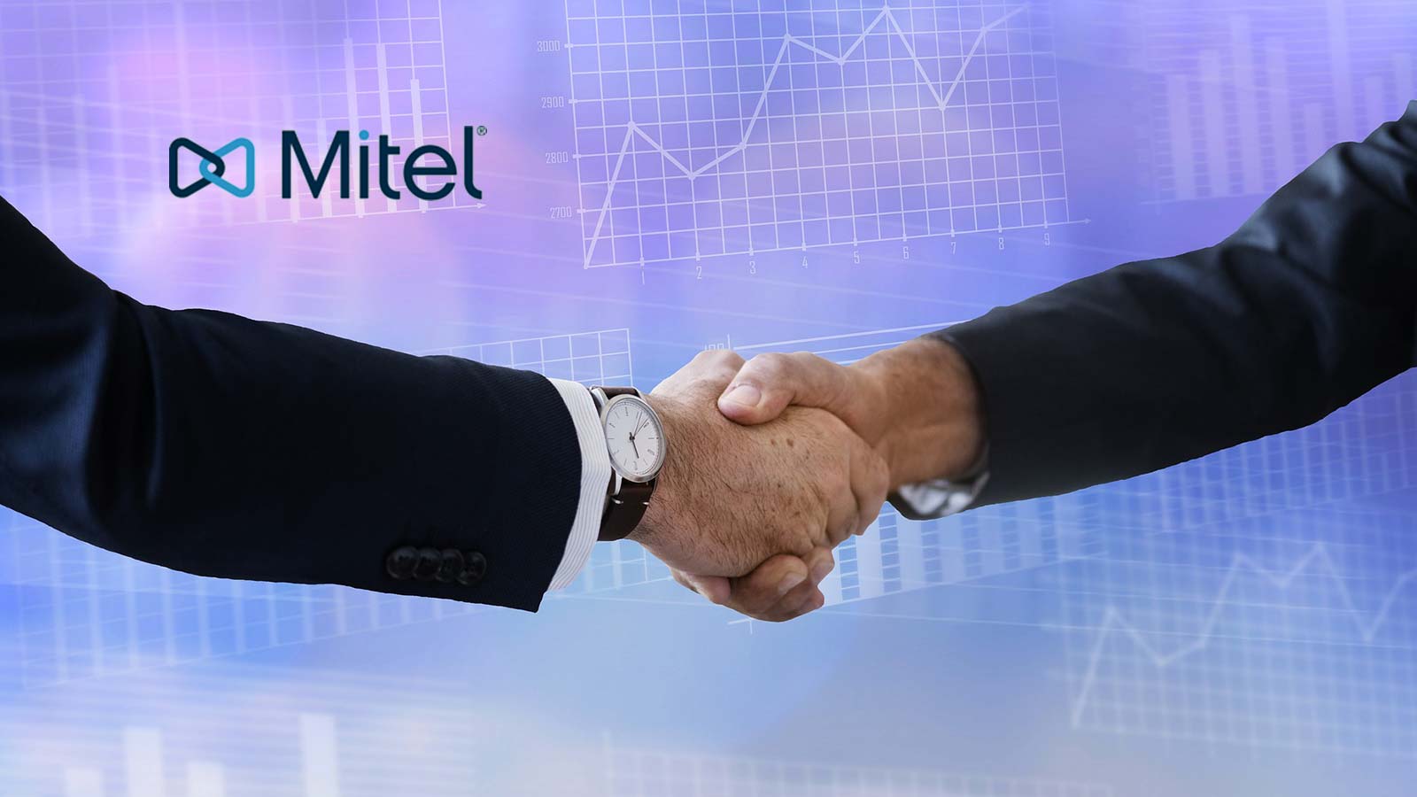 Mitel Introduces Amplify & Velocity Programs for Partners