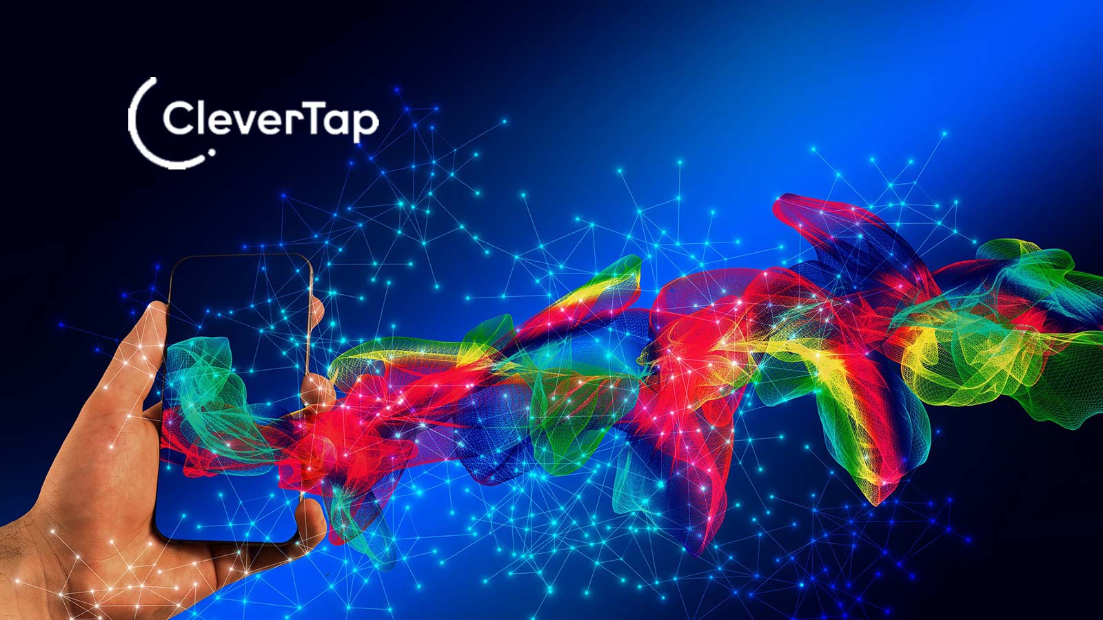 Mobile Marketing Powerhouse CleverTap Expands Offerings into Turkey Amid Extreme Growth in the Middle East