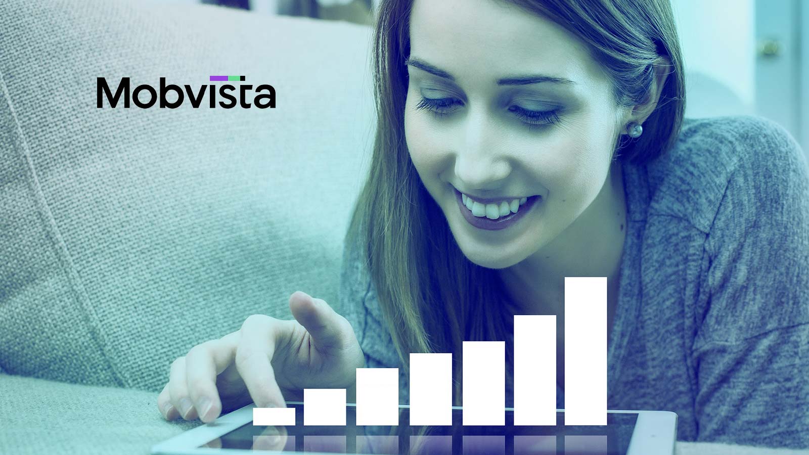 Mobvista Announces Mintegral Q2 Revenue Surges To $127.7million, Up 53.1% YoY