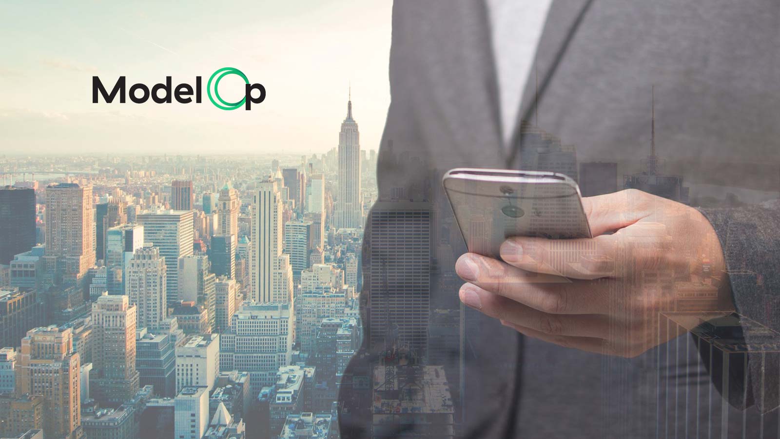 ModelOp Announces New Actionable Monitoring That Results In Increased Model Revenue Contribution