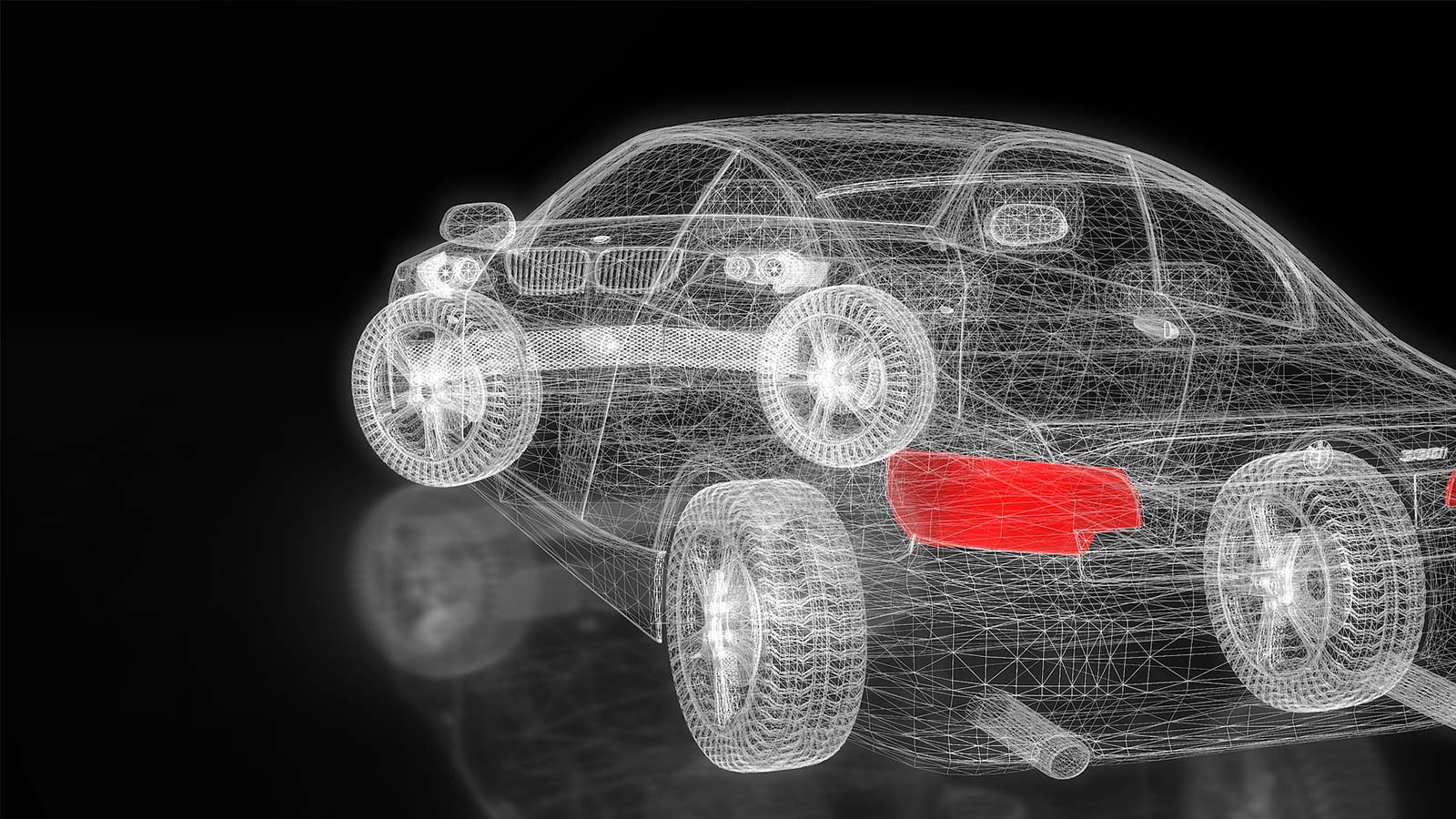 Mogo Auto Takes Lead In Commercialization Of China Autonomous Driving Technology
