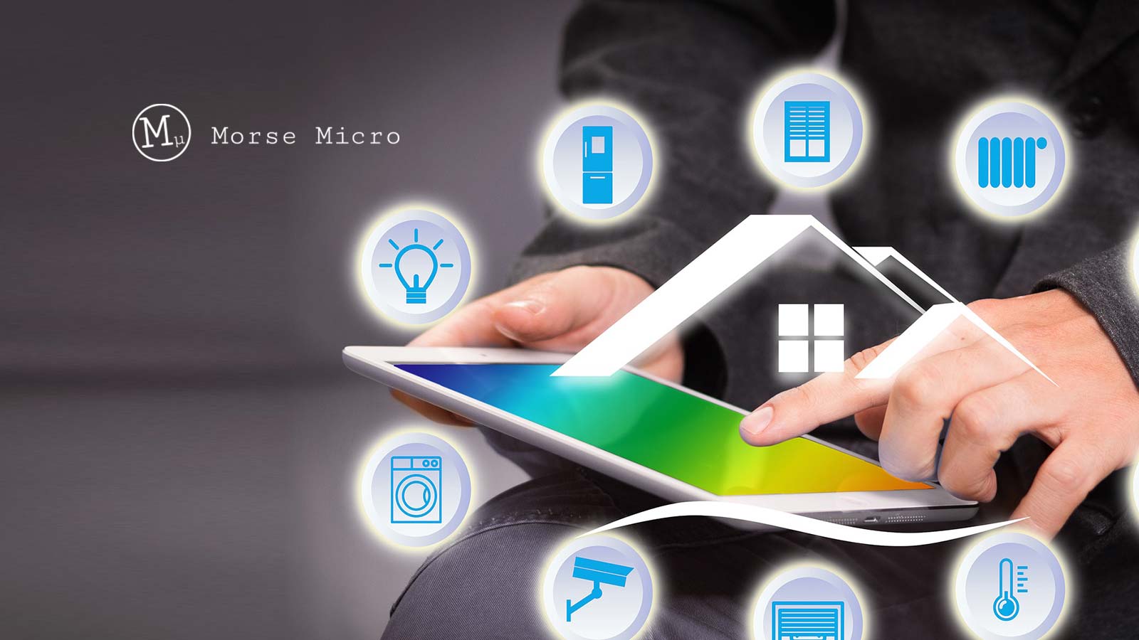 Morse Micro Samples Best-in-Class Wi-Fi HaLow SoCs And Modules For Customer Evaluation