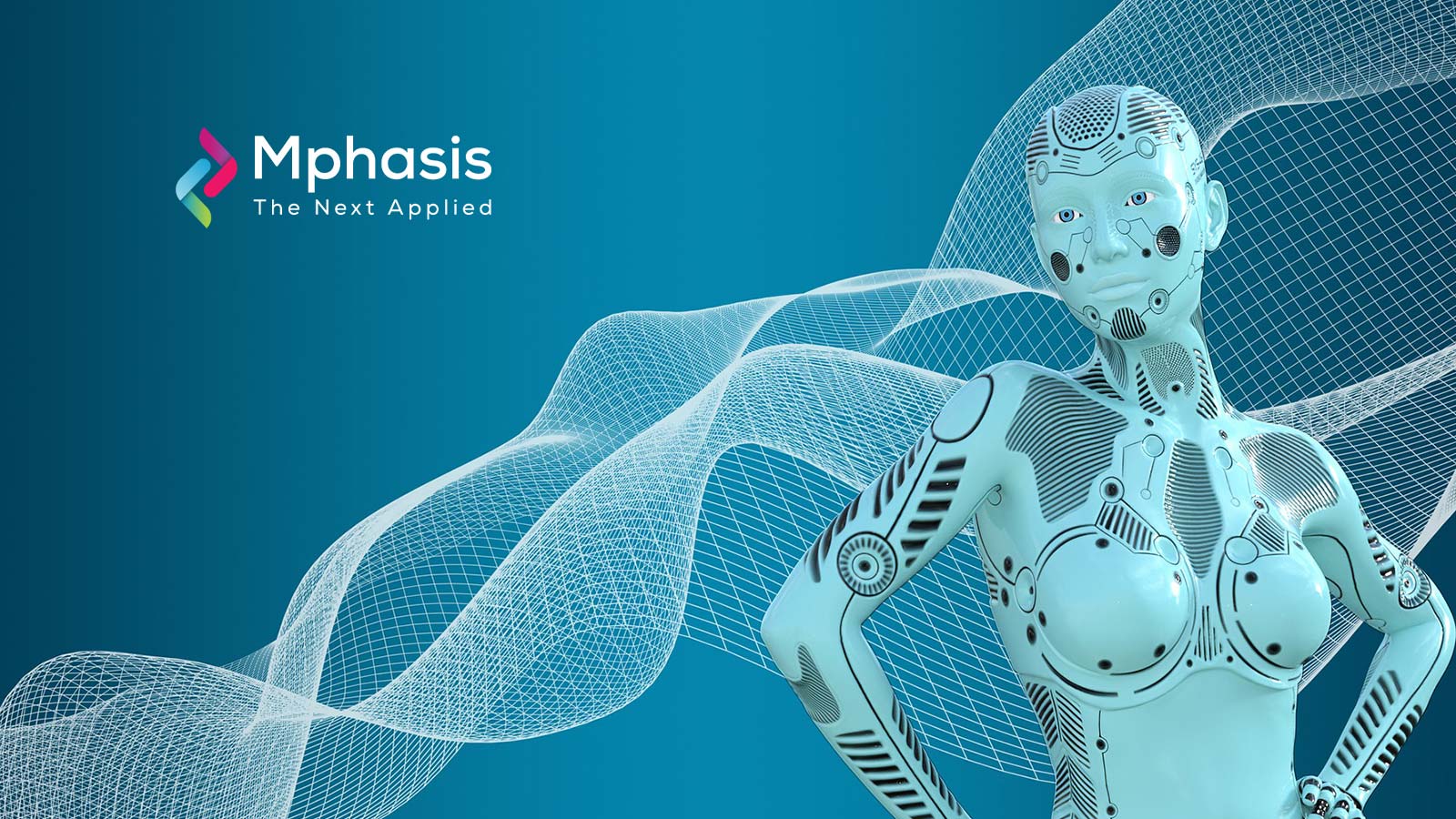Mphasis Granted U.S. Patent For AI driven Application & Infrastructure Management