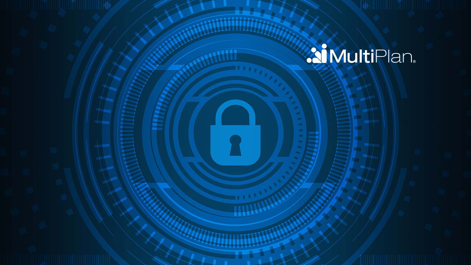 MultiPlan Appoints JR Riding As Chief Information Security Officer