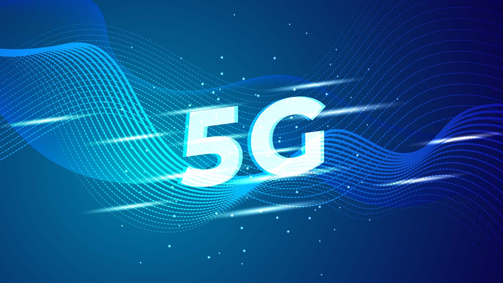 NEC Announces New Industry-leading Multi-carrier Radio Solution to Address Higher Capacity Demands for 5G Networks