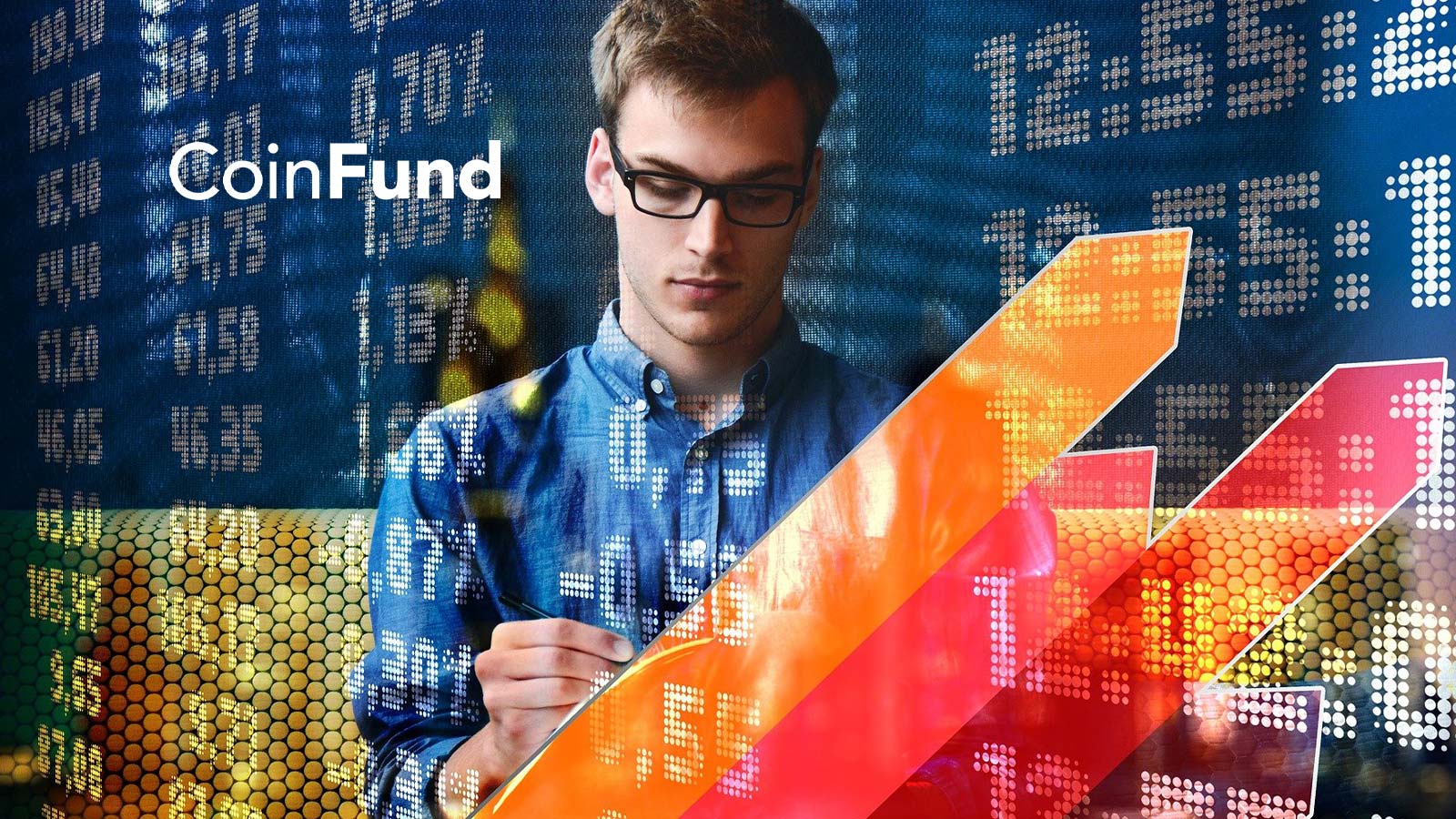 NFT-Based Protocol BlockArt Raises $1 Million Seed Round Led by CoinFund