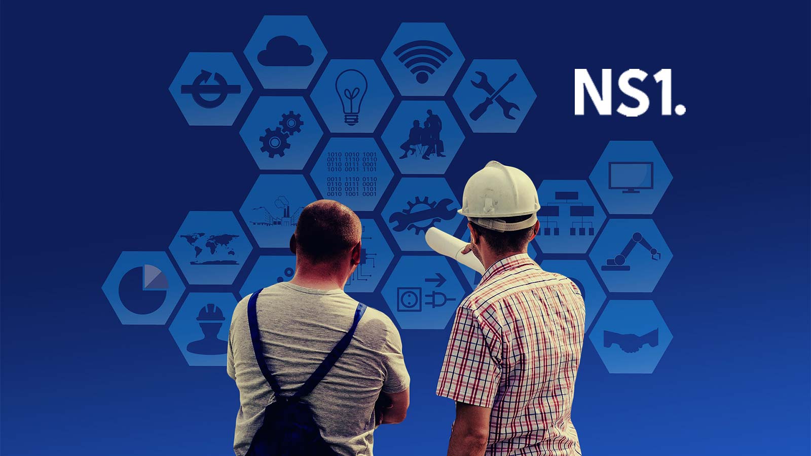 NS1’s Integration with OpenStack Designate Powers Application Delivery and Connectivity for Open Source Private Cloud