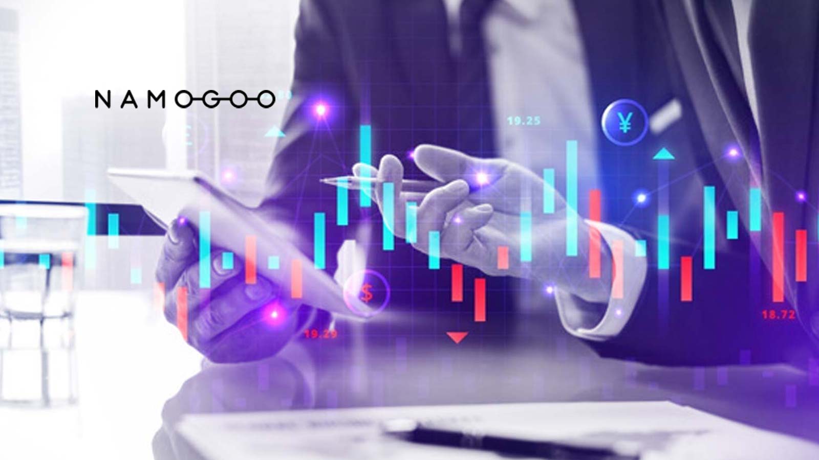 Namogoo Acquires Remarkety, Expanding its Digital Journey Continuity Platform for Complete Journey Engagement