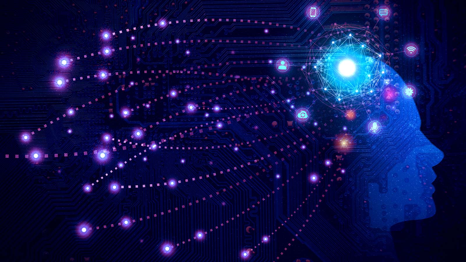 NeXt-Curve, Mind Commerce, And CompassIntel Launch Multi-Client Survey Research Project On The Business Of EDGE