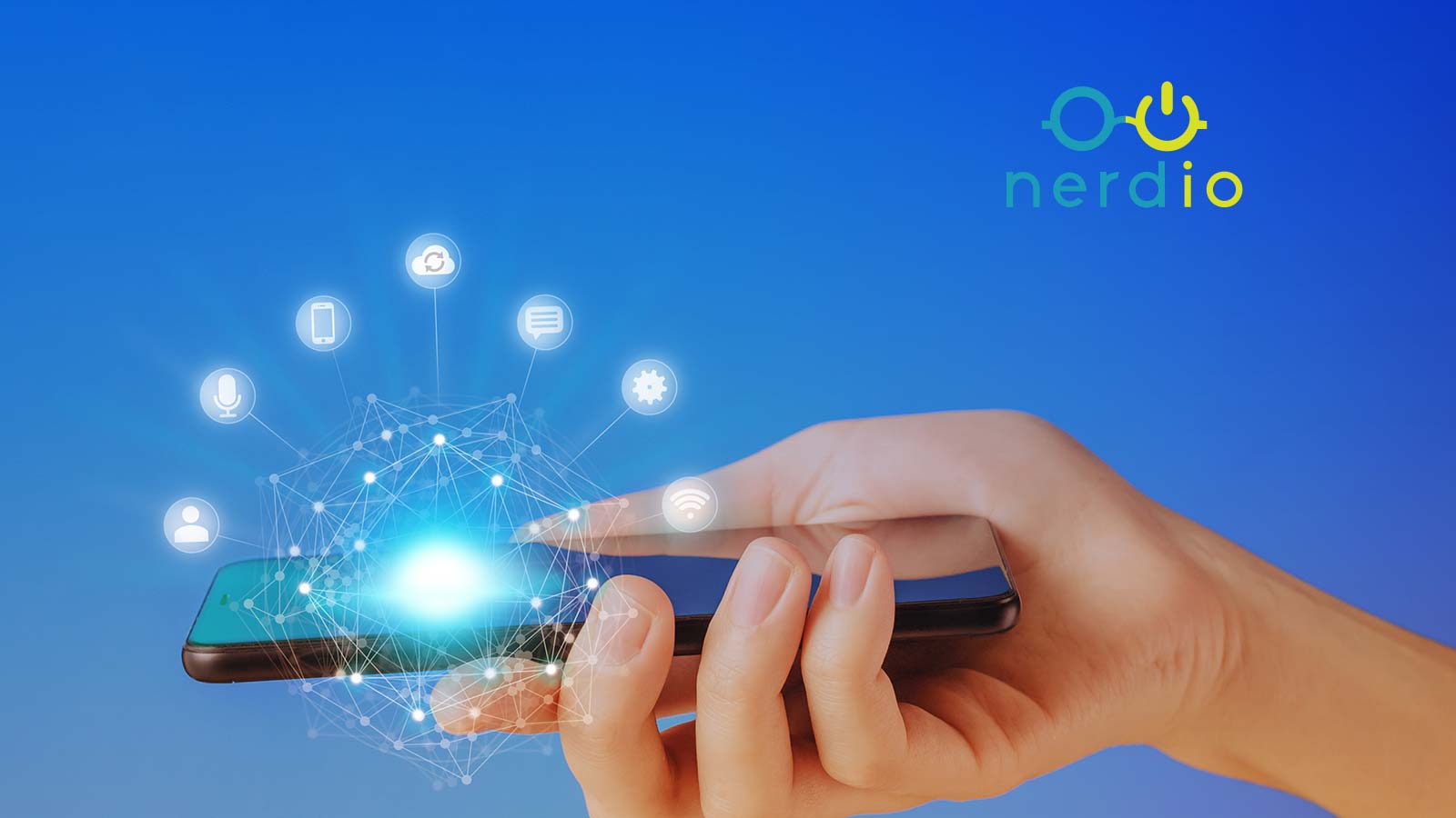 Nerdio Announces New Integrations With Microsoft’s Windows 365 Aand Teradici’s PCoIP Technology