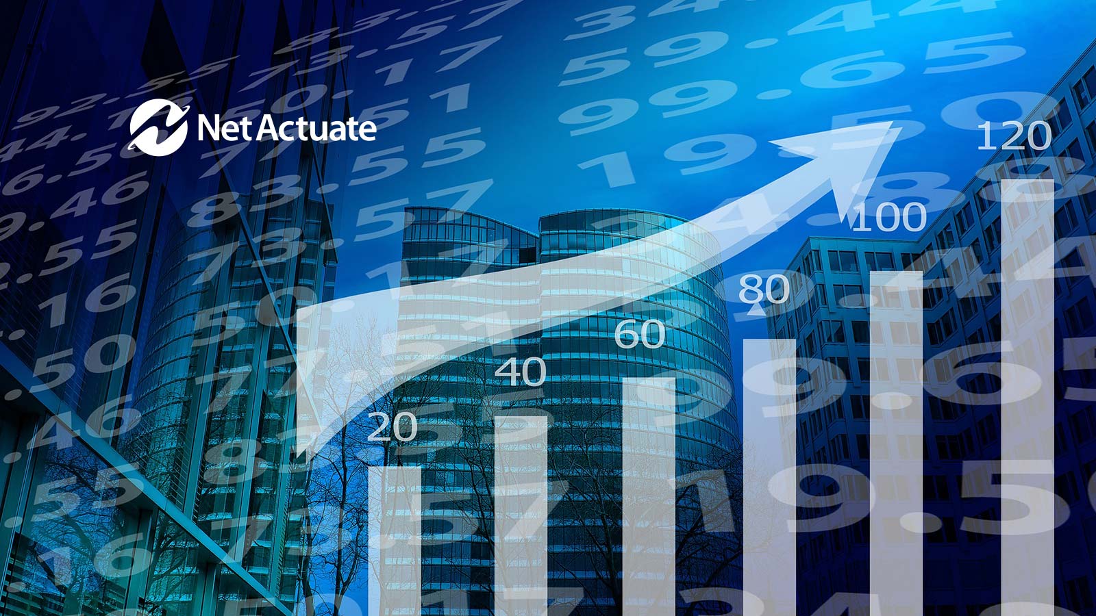 NetActuate Expands Infrastructure at San Jose Data Center to Increase Server Capacity and Bandwidth