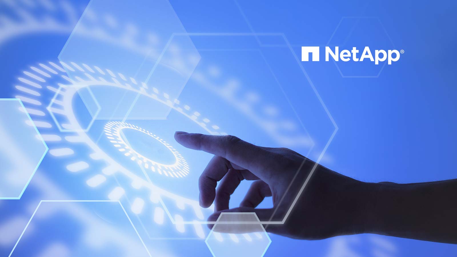 NetApp To Acquire CloudCheckr And Expand Its Spot By NetApp CloudOps Platform To Enable Organizations To Better Optimize And Secure Their Multi-Cloud Infrastructure