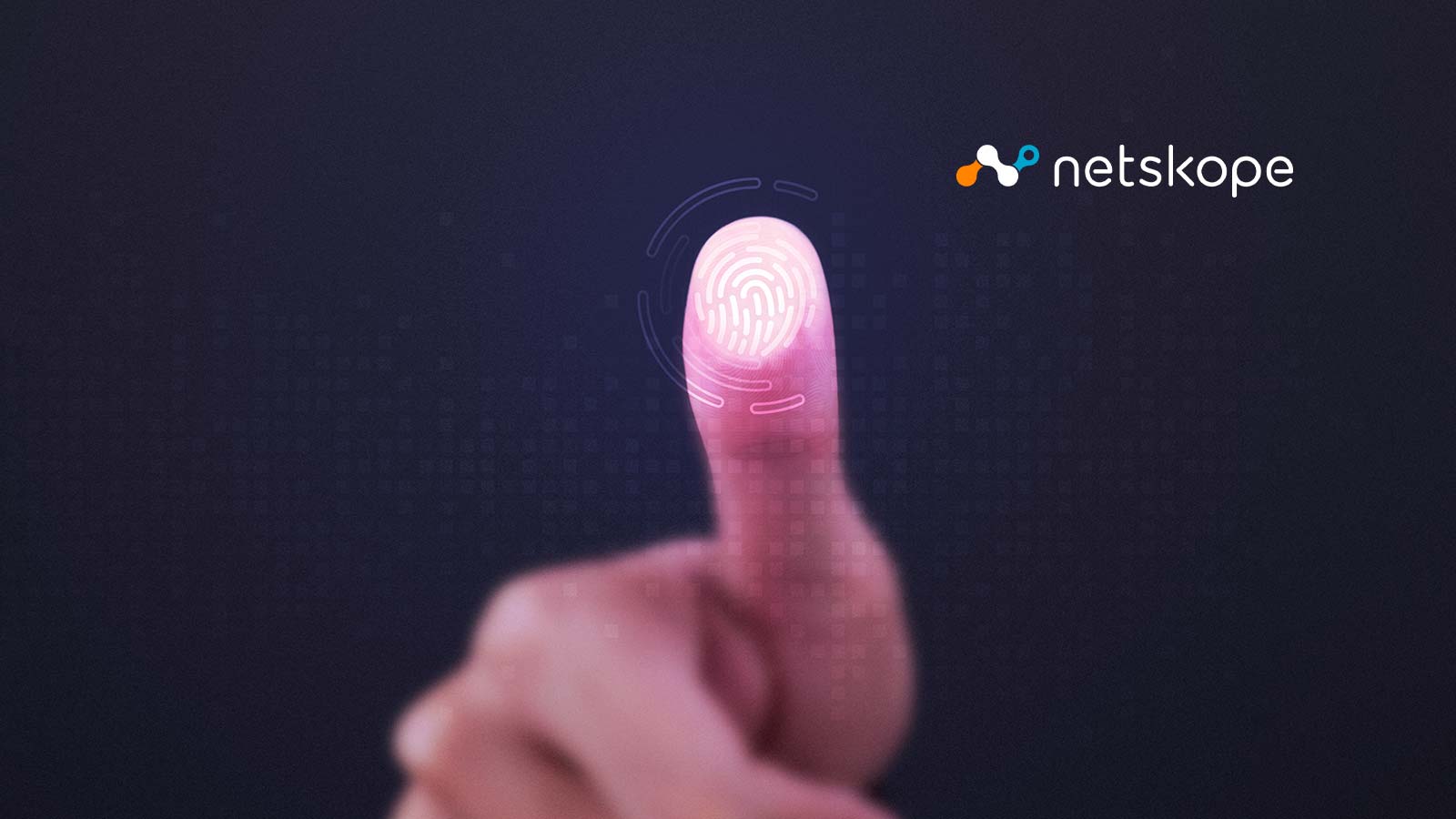 Netskope Research Shows Growing Risk of Company Data Exposure As Employees Depart Their Jobs