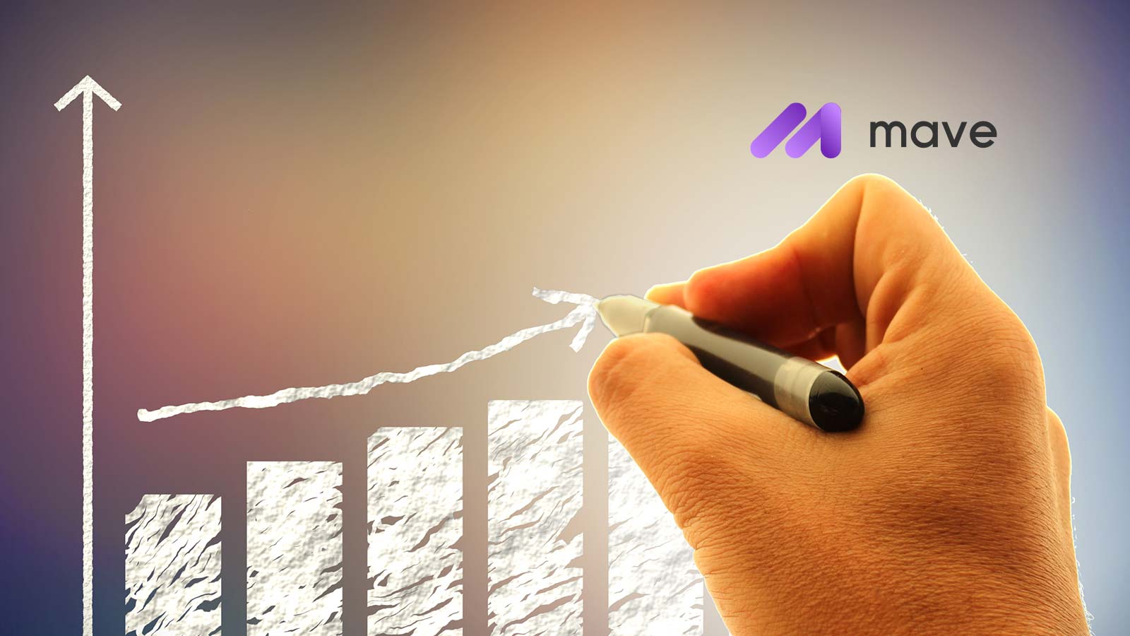 New Careers Platform for Software Sales Professionals Launches