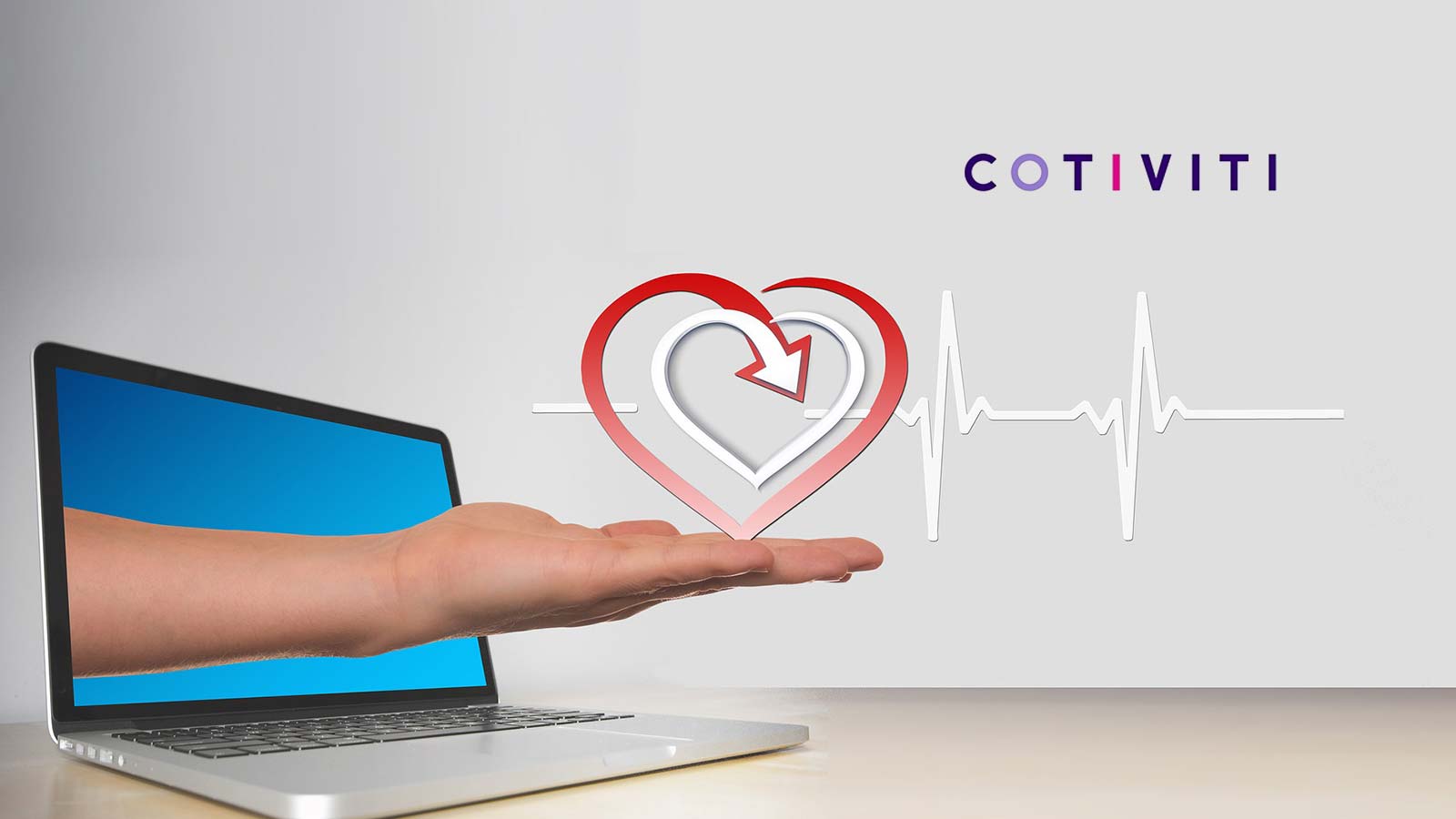 New Cotiviti Research Captures Healthcare Payer Shift from Postpay to Prepay Claim Integrity
