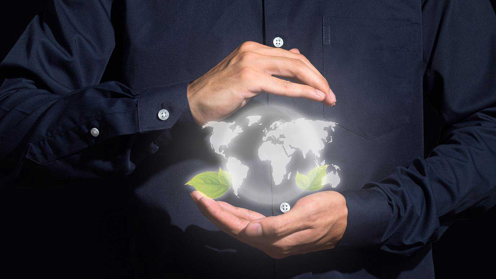 New Global Rackspace Technology Survey Findings Reveal COVID-19 Pandemic Has Been the Ultimate Digital Transformation Tes