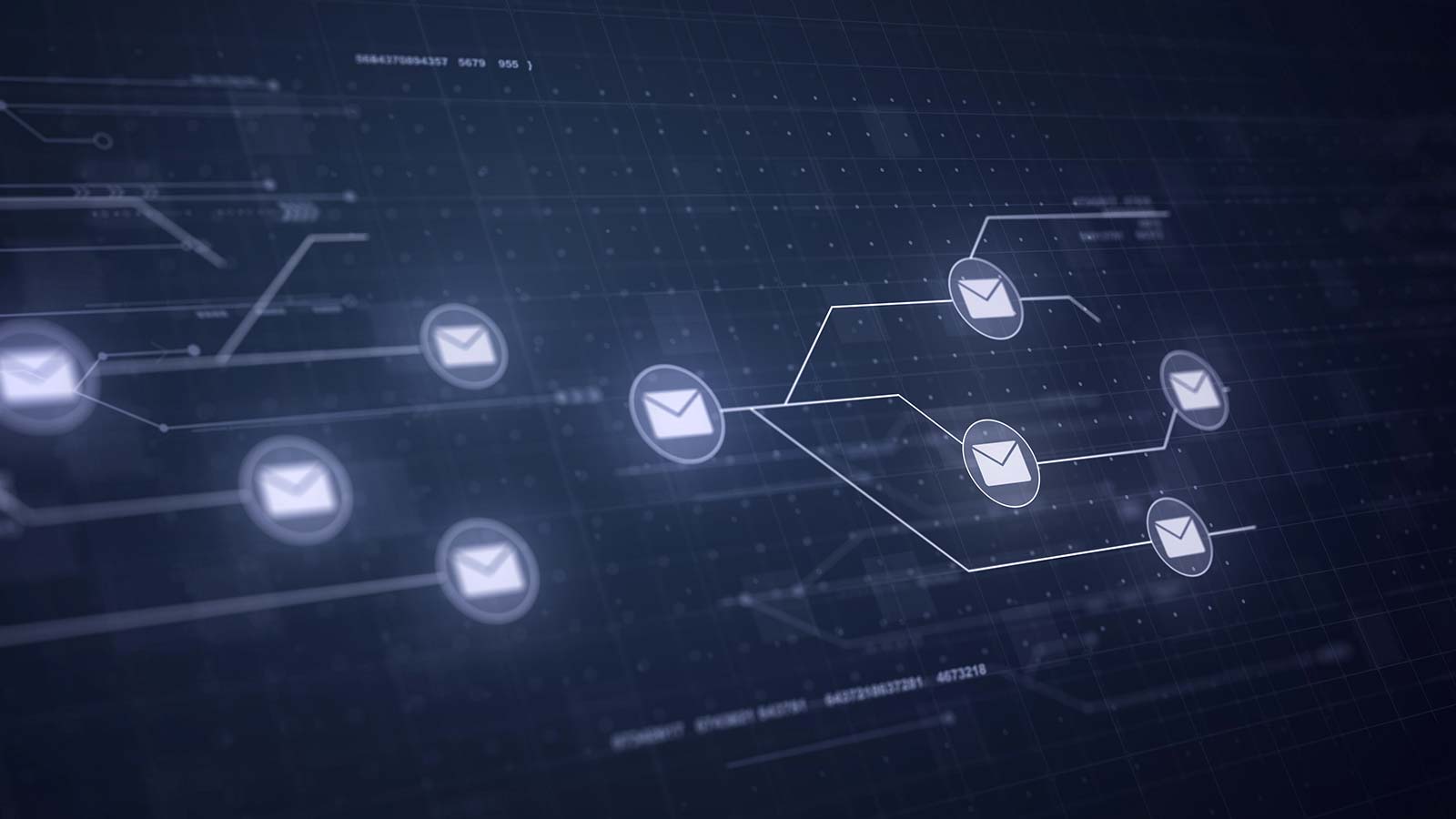 New Ironpaper Survey Finds 44% Of B2B Leaders Struggled to Connect With Buyers During the Pandemic